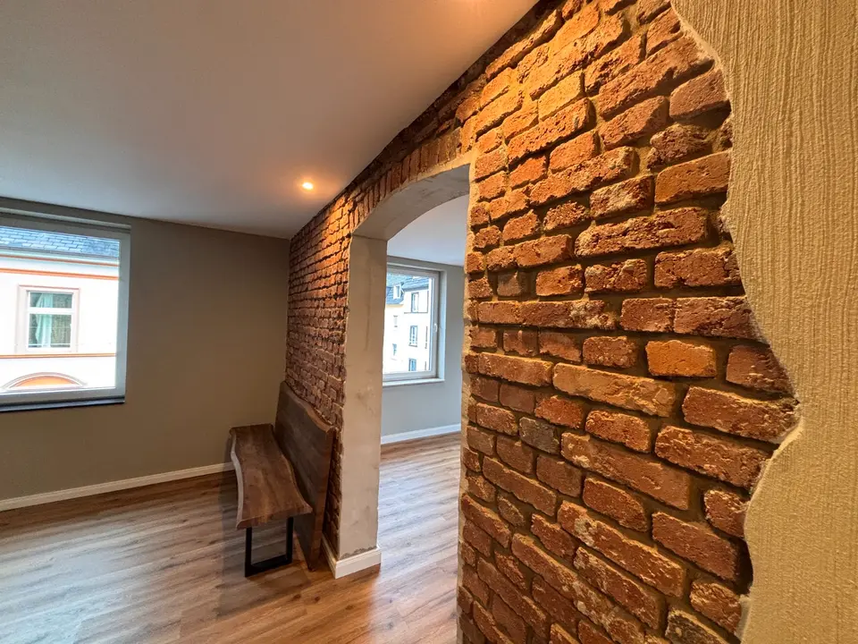 3 Zimmer Wohnung mit 68 m² in Wuppertal – Bild 9