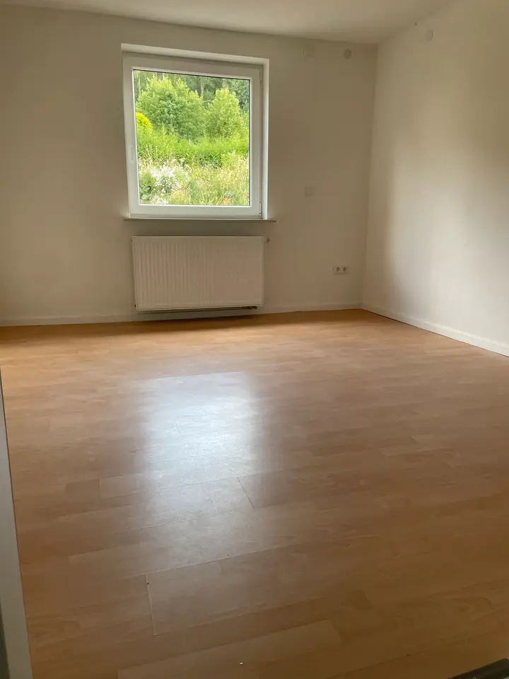 4 Zimmer Wohnung mit 130 m² in Arnsberg – Bild 9
