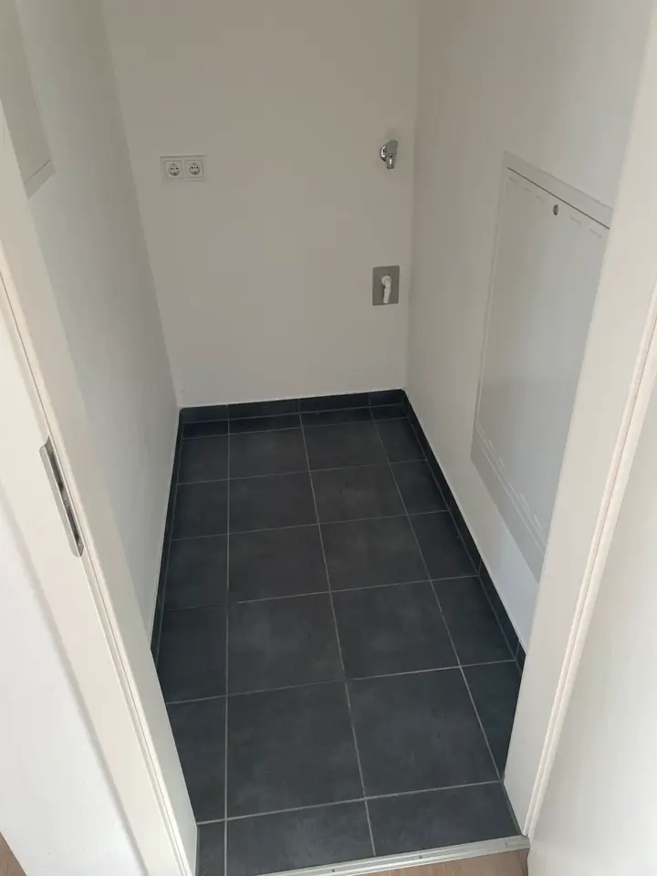 2 Zimmer Wohnung mit 66 m² in Kassel – Bild 7