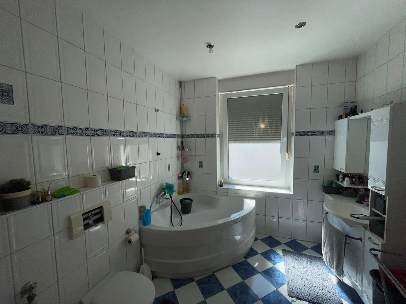 3 Zimmer Wohnung mit 92 m² in Wuppertal – Bild 5