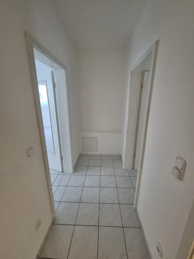 2 Zimmer Wohnung mit 59 m² in Aschaffenburg – Bild 8