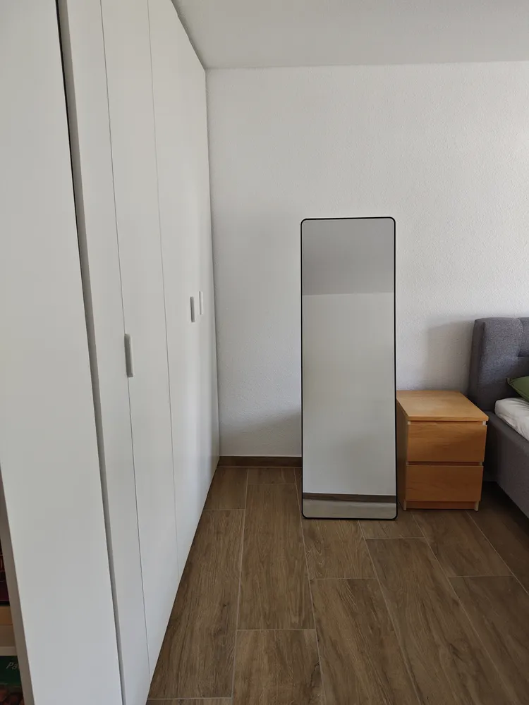 2 Zimmer Wohnung mit 76 m² in Karlsruhe – Bild 6