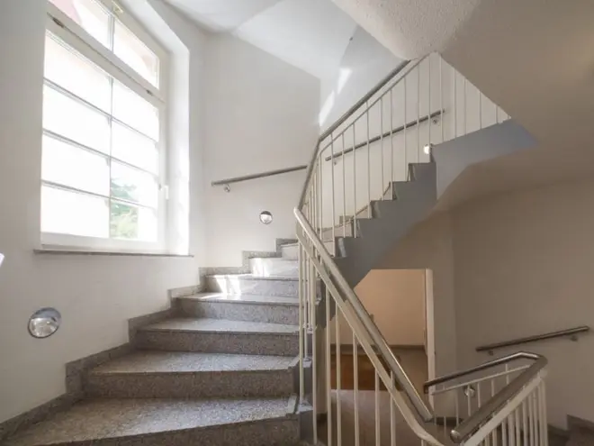6 Zimmer Wohnung mit 245 m² in Leipzig – Bild 6