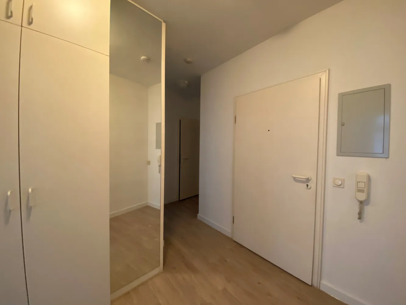2 Zimmer Wohnung mit 71 m² in Mainz – Bild 5