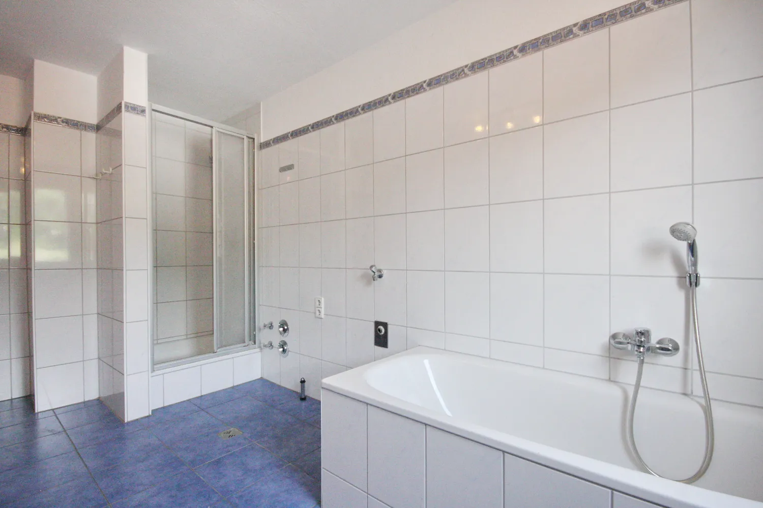 3 Zimmer Wohnung mit 83 m² in Calw – Bild 7