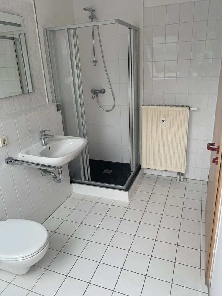 5 Zimmer Wohnung mit 124 m² in Berlin – Bild 9