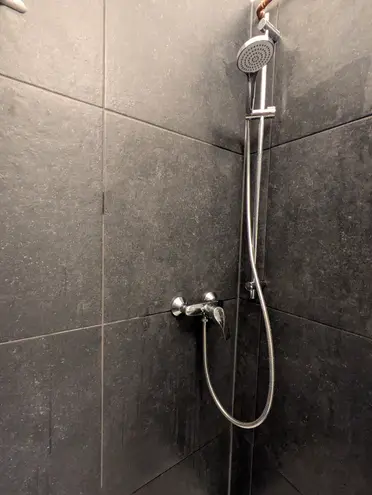 3 Zimmer Wohnung mit 35 m² in Berlin – Bild 8