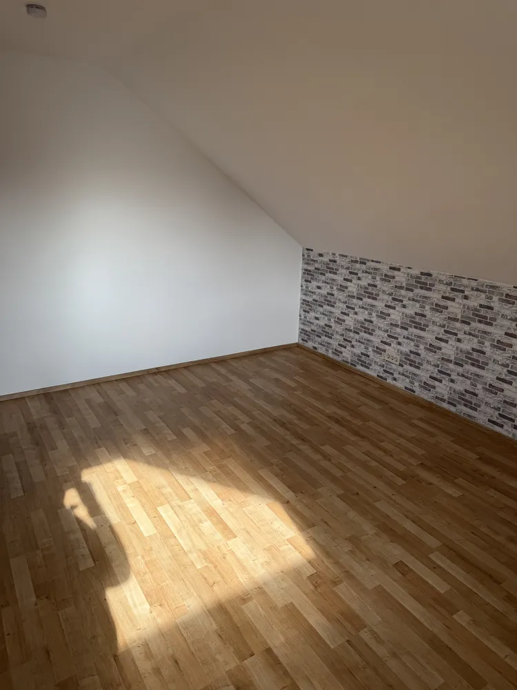 4 Zimmer Wohnung mit 72 m² in Mainz – Bild 10