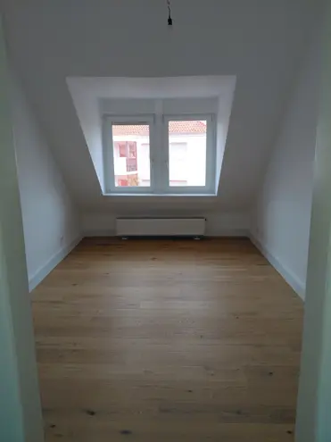 3 Zimmer Wohnung mit 65 m² in Mannheim – Bild 8