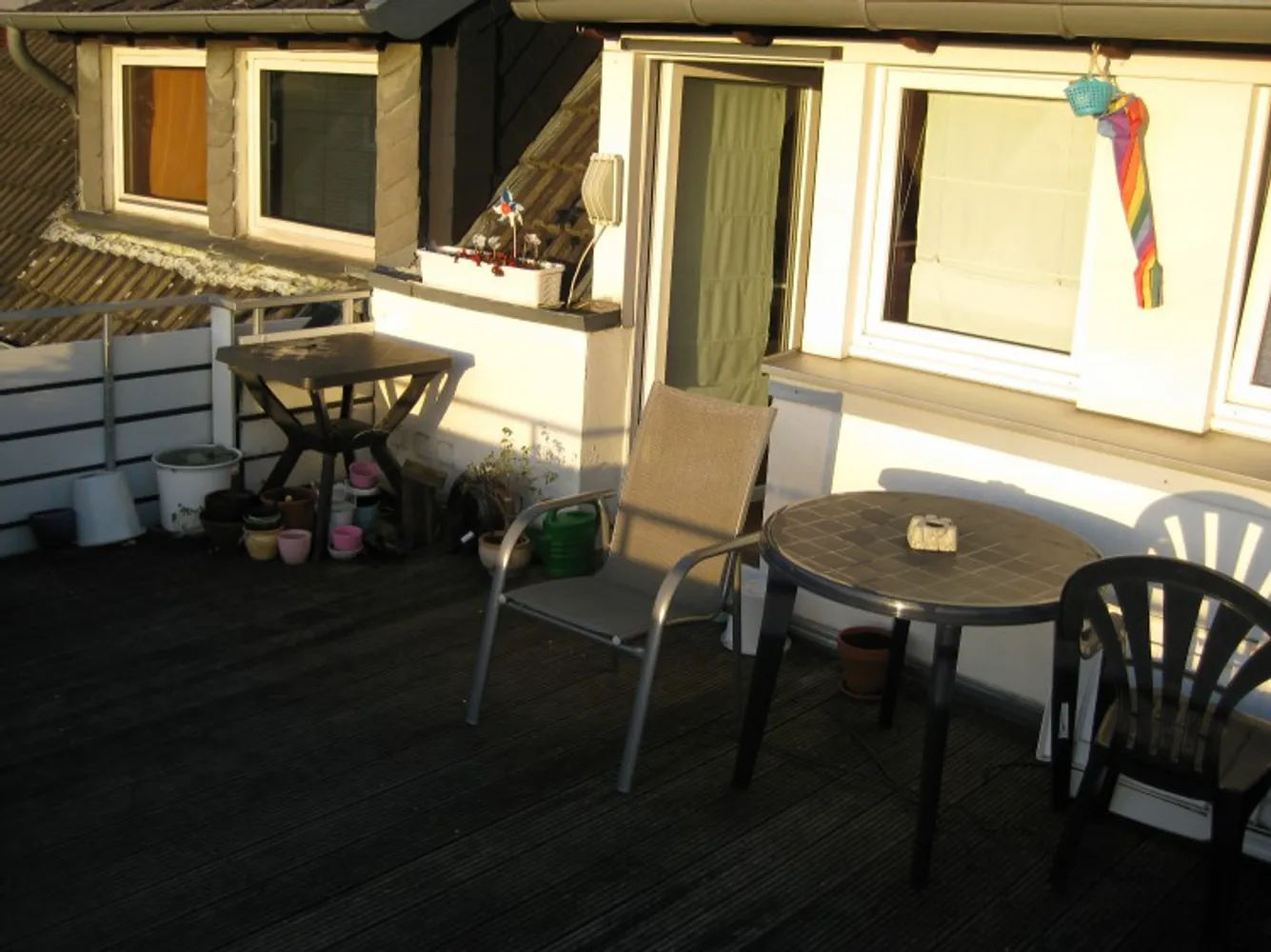 2 Zimmer Wohnung mit 70 m² in Münster – Bild 6