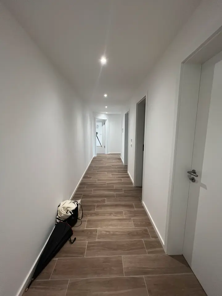4 Zimmer Wohnung mit 98 m² in Delitzsch – Bild 4