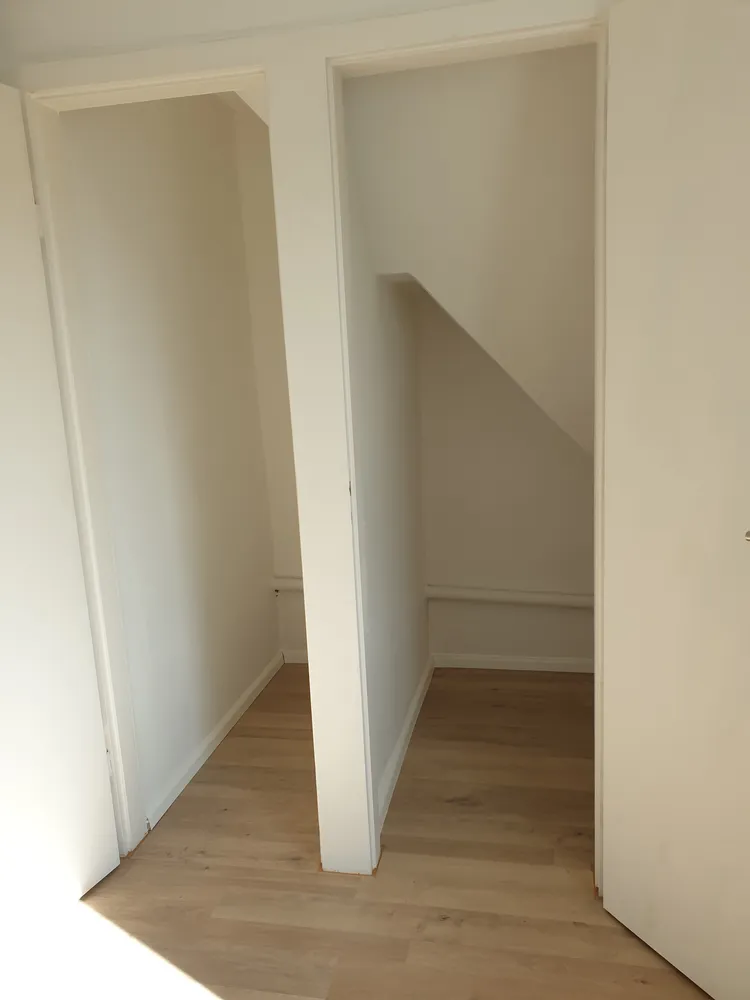 3 Zimmer Wohnung mit 71 m² in Bochum – Bild 4