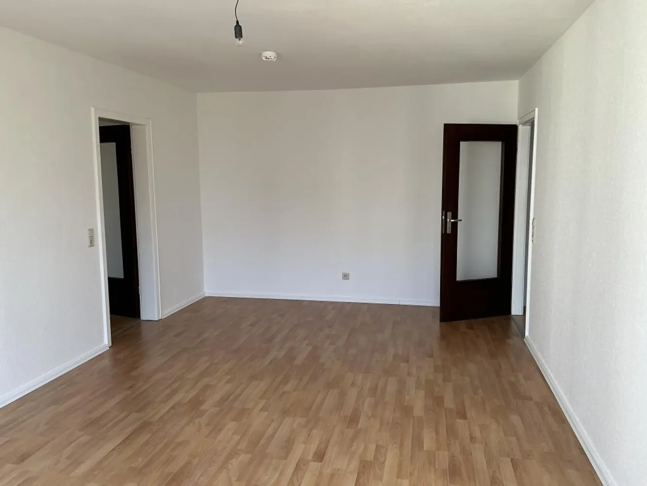 2 Zimmer Wohnung mit 75 m² in Essen – Bild 3