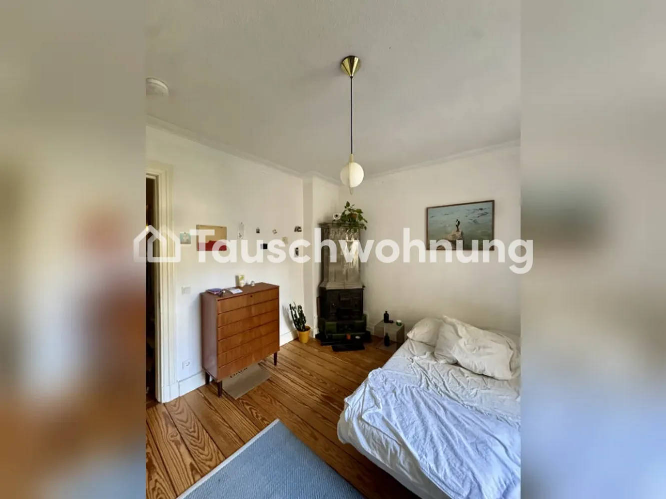 2 Zimmer Wohnung mit 61 m² in Hamburg – Bild 7
