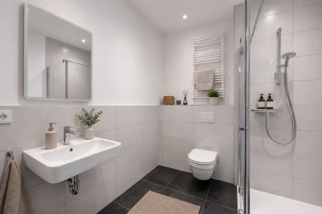 5 Zimmer Haus mit 145 m² in Kerpen – Bild 11