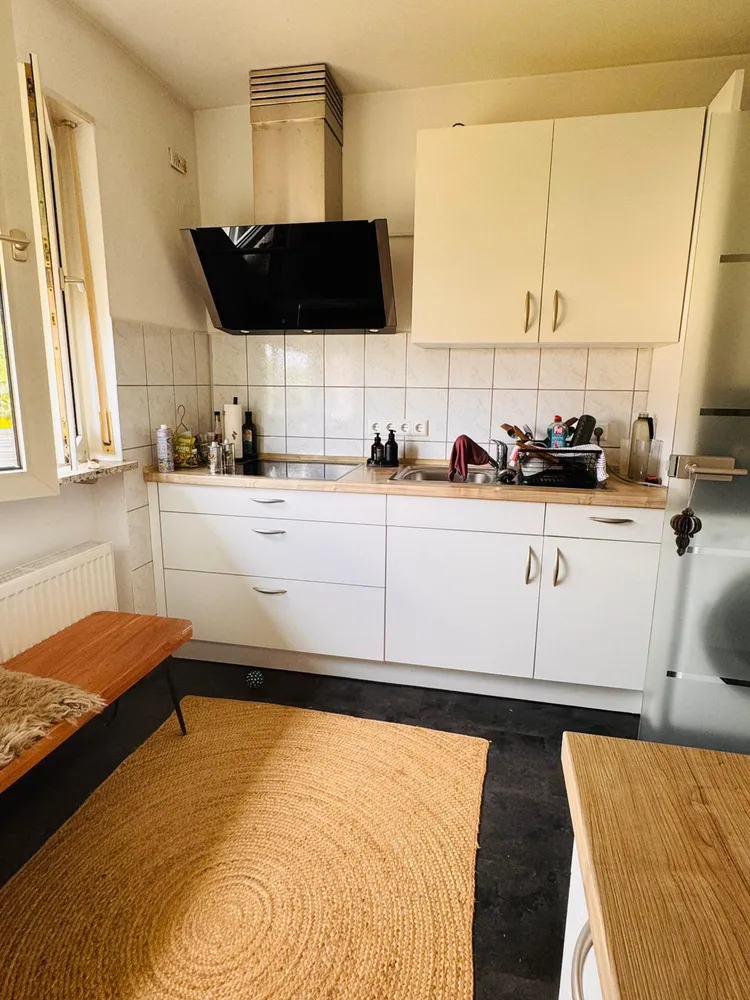 4 Zimmer Wohnung mit 85 m² in Landau in der Pfalz – Bild 4