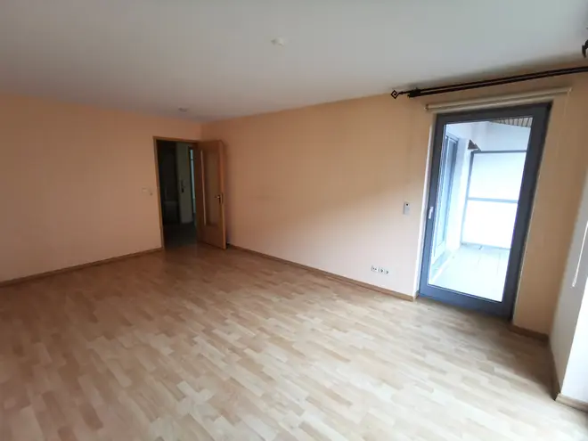 2 Zimmer Wohnung mit 64 m² in Bremen – Bild 7
