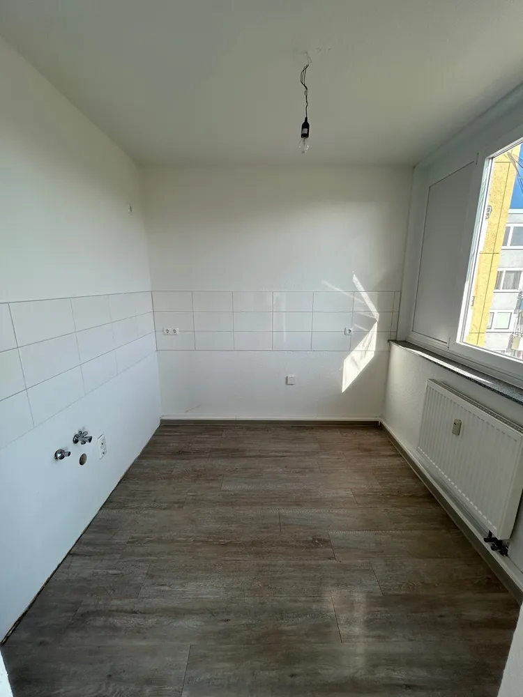 3 Zimmer Wohnung mit 79 m² in Dortmund – Bild 5