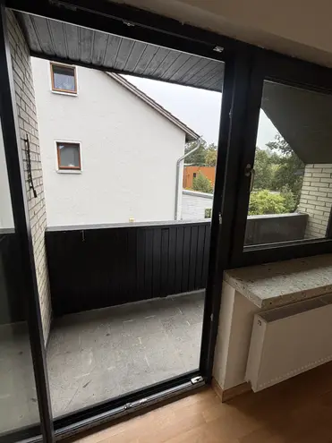 3 Zimmer Wohnung mit 65 m² in Hannover – Bild 8