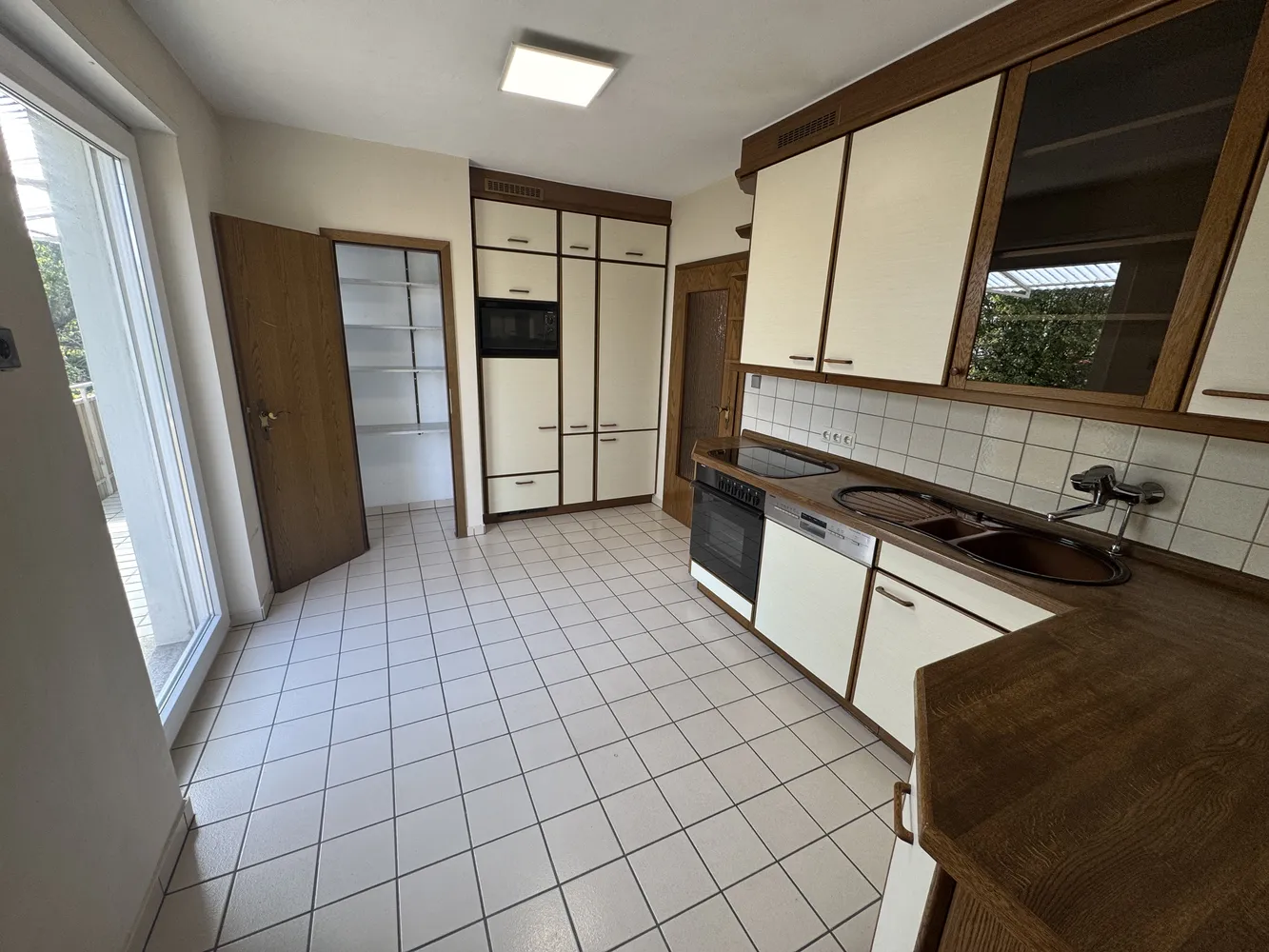 3 room apartment with 100 m² in Pirmasens – Photo 9