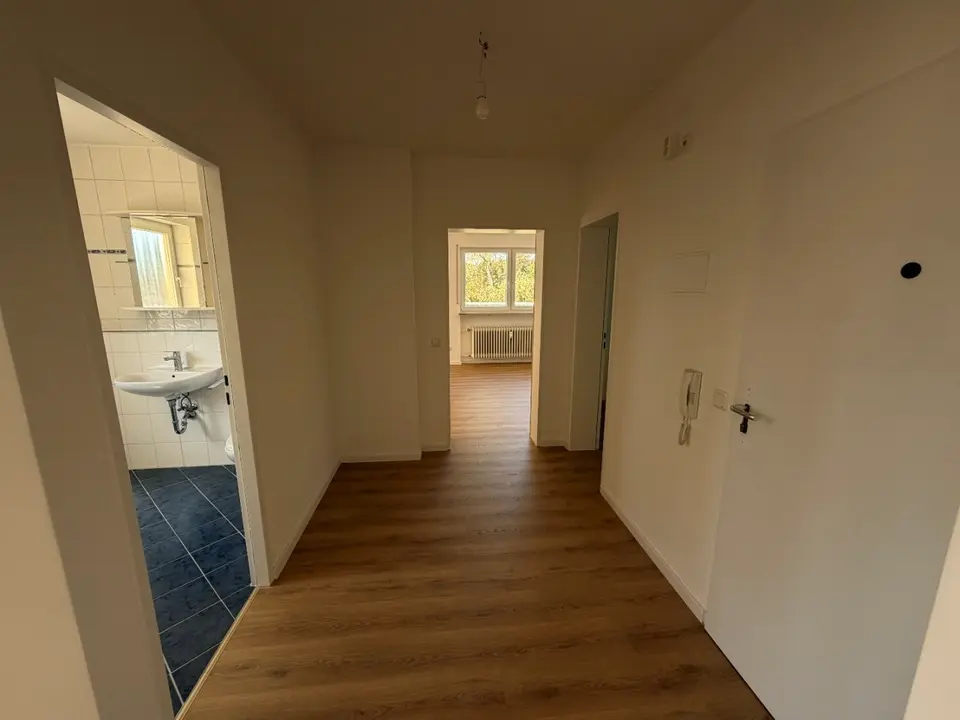 2 Zimmer Wohnung mit 67 m² in Fürstenfeldbruck – Bild 4