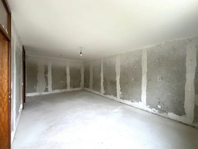 2 Zimmer Wohnung mit 40 m² in Dortmund – Bild 5