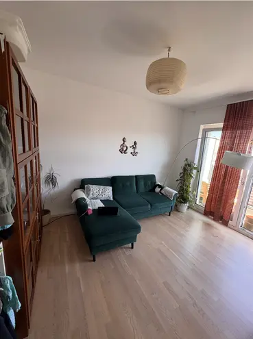 3 Zimmer Wohnung mit 78 m² in Berlin – Bild 5