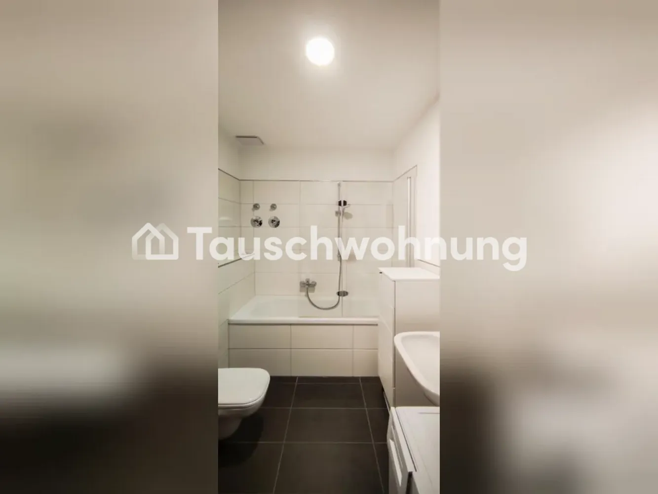 2 Zimmer Wohnung mit 74 m² in Erfurt – Bild 7
