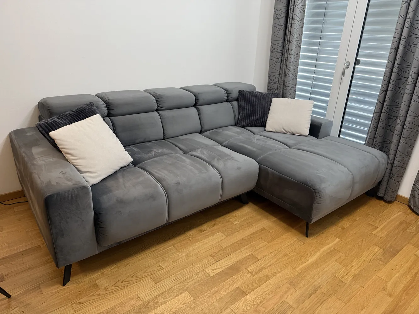 2 Zimmer Wohnung mit 44 m² in Mainz – Bild 12