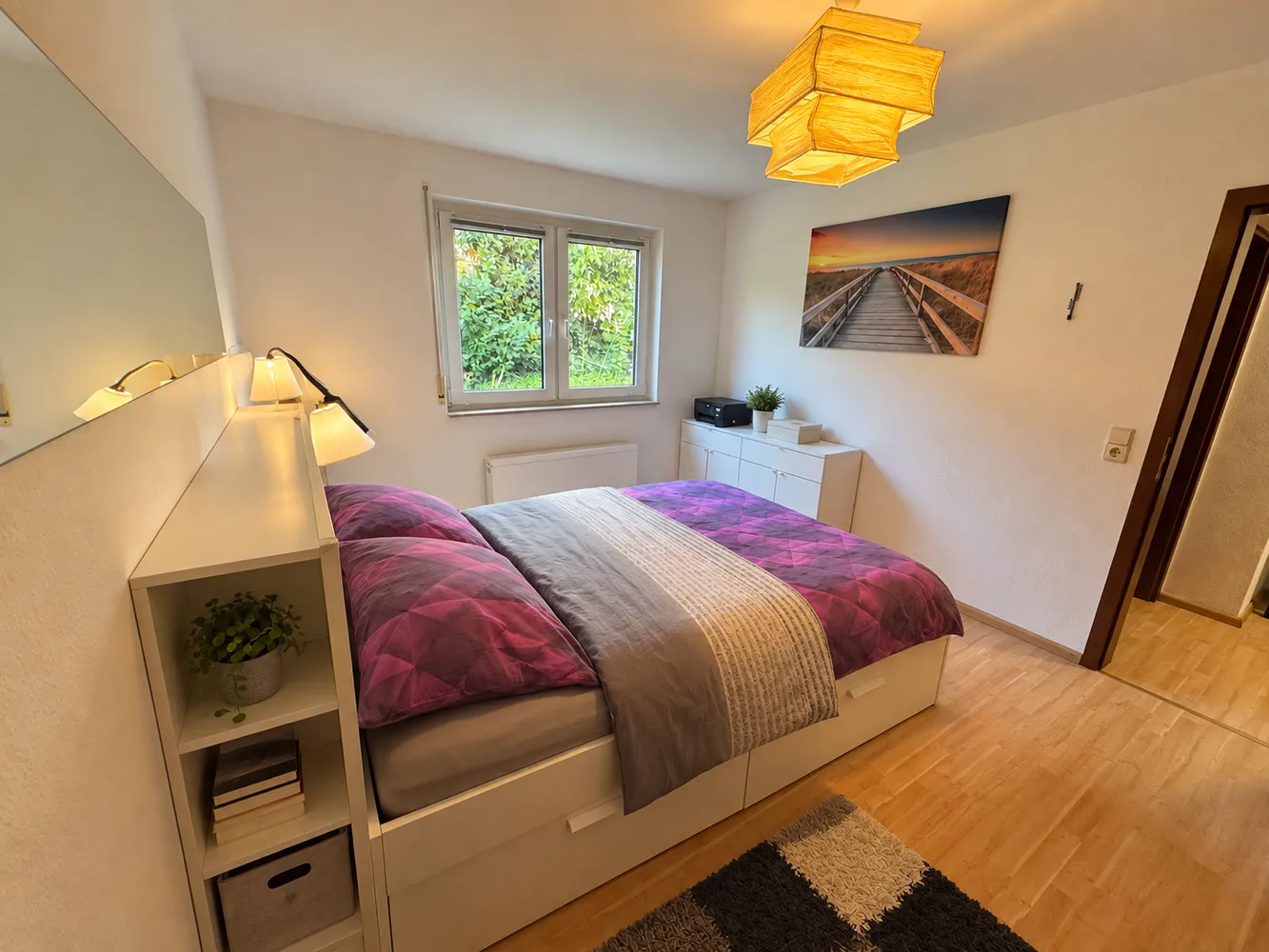 2 Zimmer Wohnung mit 53 m² in Stuttgart – Bild 7