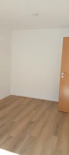 2 Zimmer Wohnung mit 51 m² in Leipzig – Bild 3