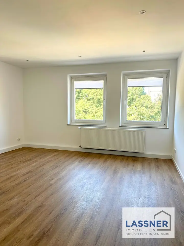 3 Zimmer Wohnung mit 76 m² in Dortmund – Bild 8