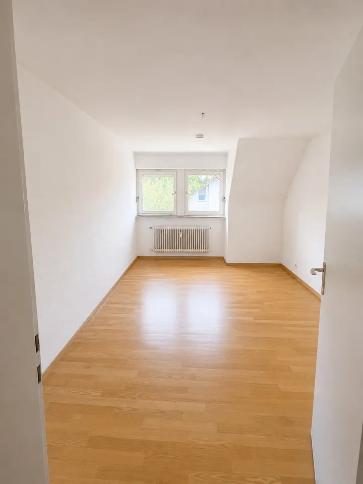 Shared room with 19 m² in Stuttgart – Photo 8