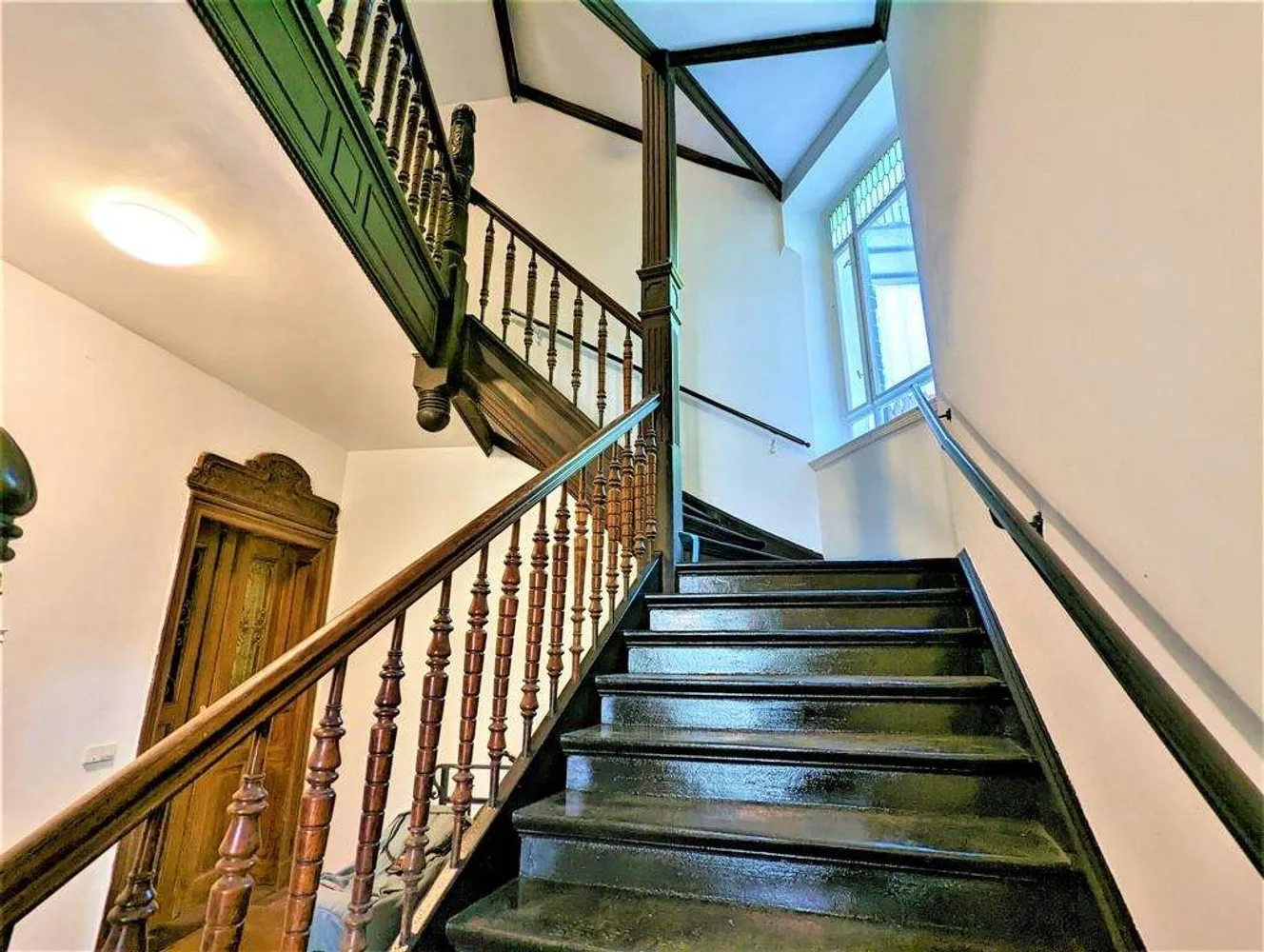 3 Zimmer Wohnung mit 85 m² in Leipzig – Bild 11