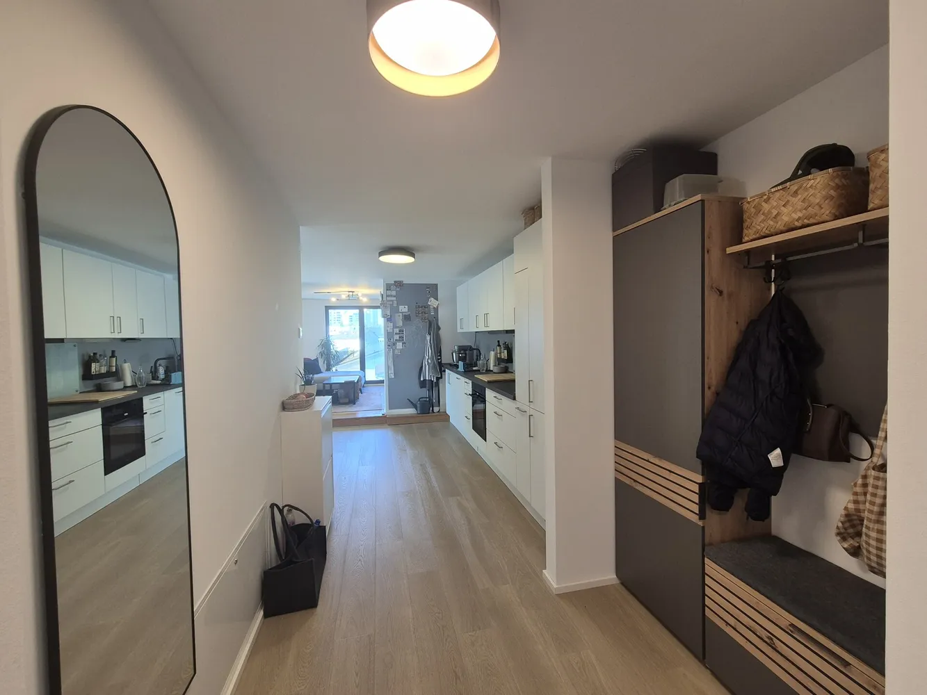 5 Zimmer Wohnung mit 103 m² in Böblingen – Bild 12