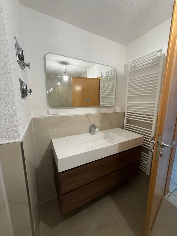 4 Zimmer Wohnung mit 79 m² in Reutlingen – Bild 10