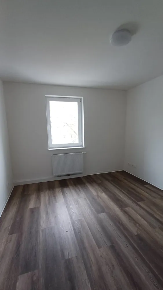 4 Zimmer Wohnung mit 76 m² in Merseburg – Bild 6