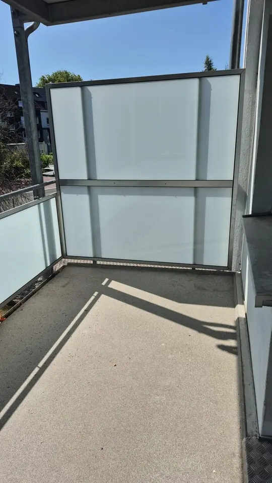 3 Zimmer Wohnung mit 67 m² in Gelsenkirchen – Bild 9