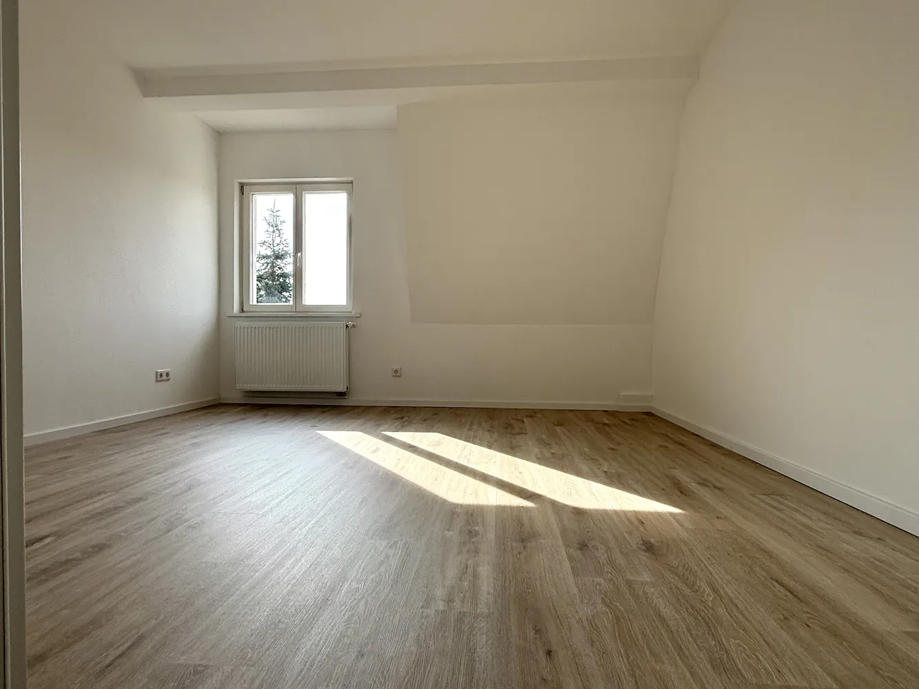 2 Zimmer Wohnung mit 65 m² in Offenbach am Main – Bild 12