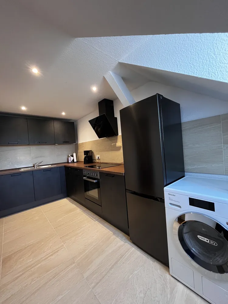 3 Zimmer Wohnung mit 85 m² in Chemnitz – Bild 4