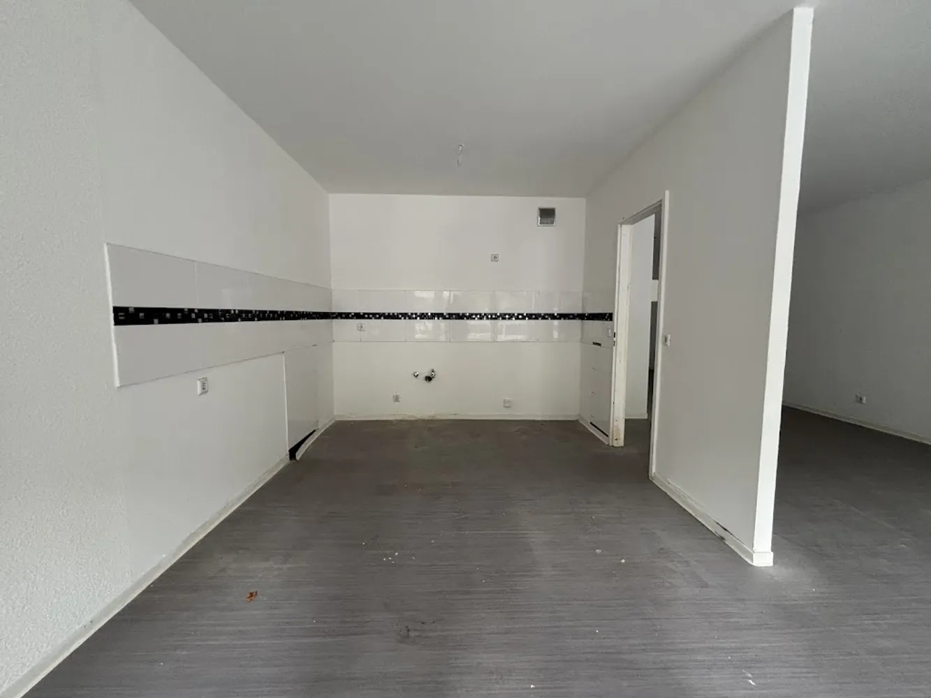3 Zimmer Wohnung mit 87 m² in Berlin – Bild 6