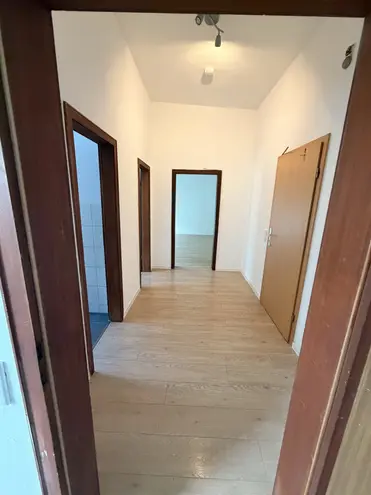 2 Zimmer Wohnung mit 62 m² in Bochum – Bild 5