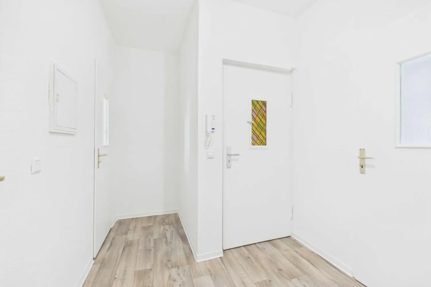 3 Zimmer Wohnung mit 62 m² in Leipzig – Bild 7