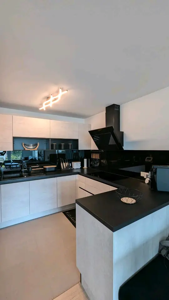 3 Zimmer Wohnung mit 85 m² in Bamberg – Bild 6