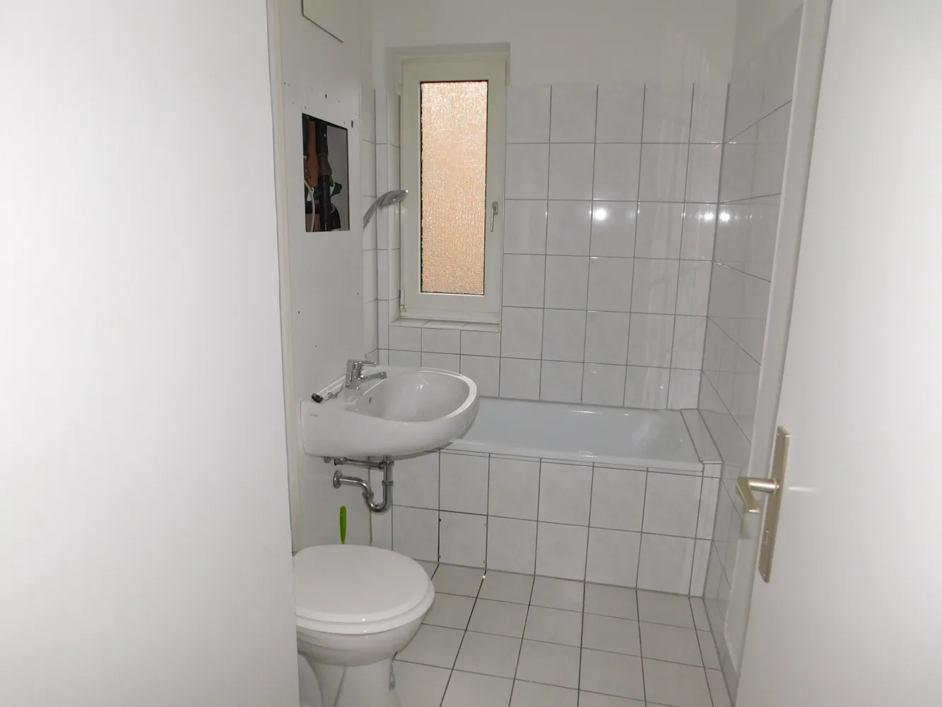2 Zimmer Wohnung mit 46 m² in Velbert – Bild 5