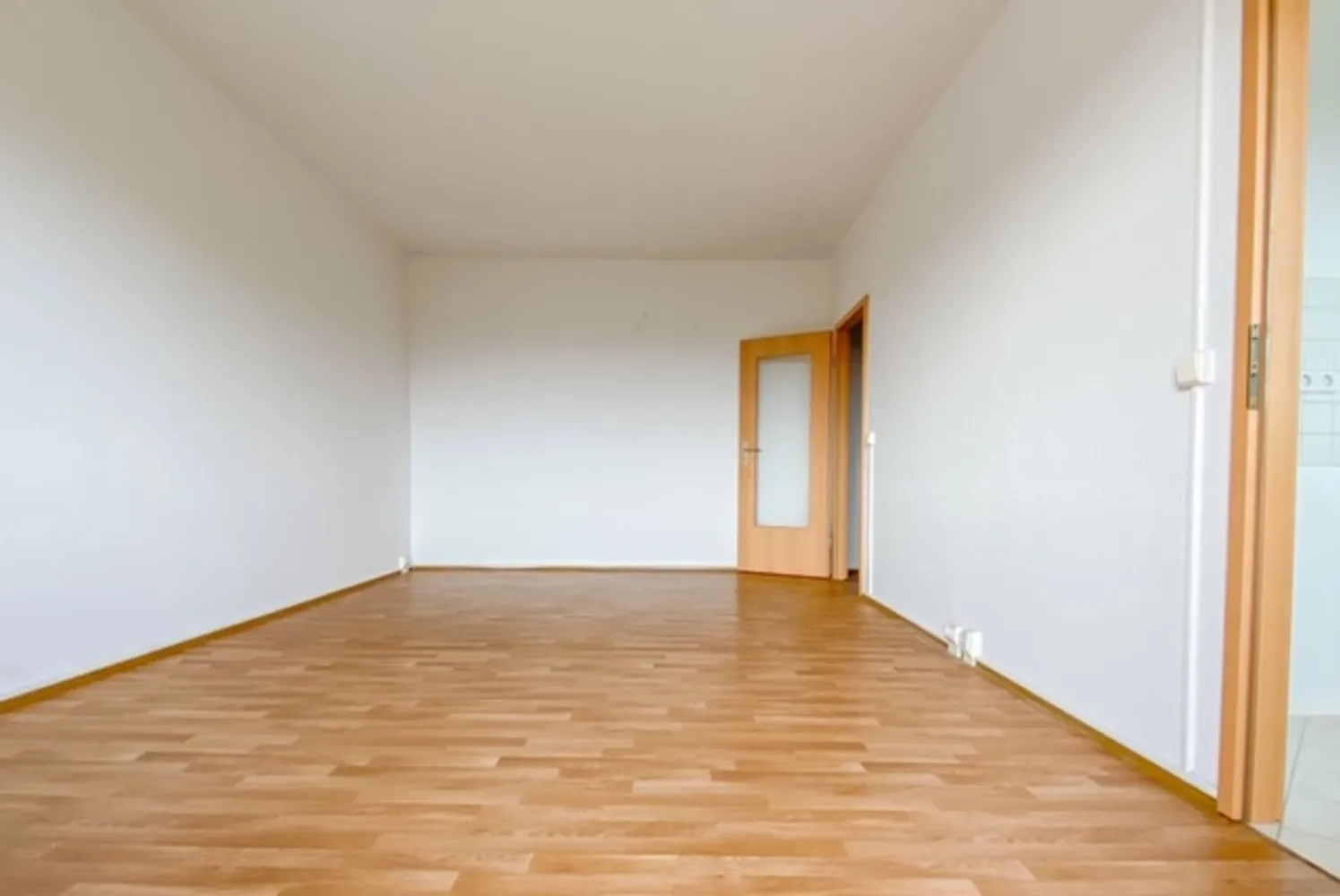 3 Zimmer Wohnung mit 71 m² in Chemnitz – Bild 9