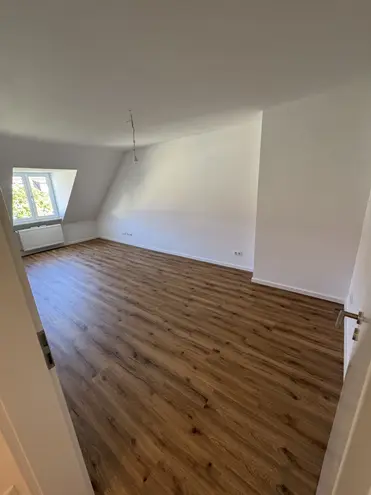 3 Zimmer Wohnung mit 67 m² in München – Bild 3