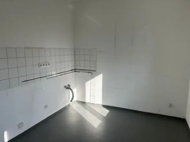 2 Zimmer Wohnung mit 54 m² in Nürnberg – Bild 3