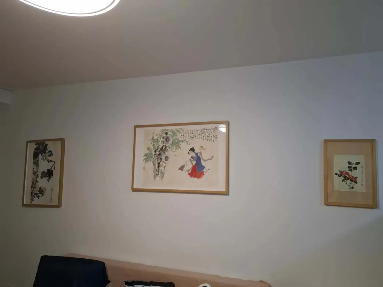 WG-Zimmer mit 21 m² in Berlin – Bild 9