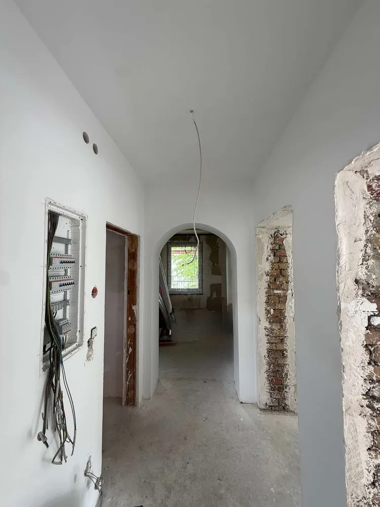 2 Zimmer Wohnung mit 79 m² in Lünen – Bild 7